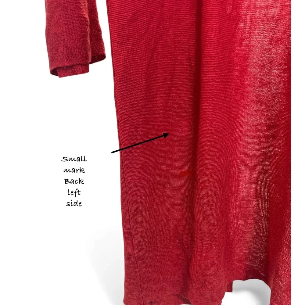 Eileen Fisher eileen fisher